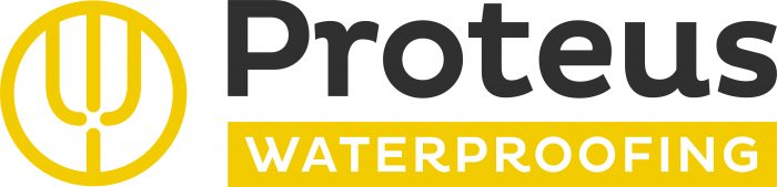 proteus logo
