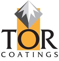 tor coatings logo